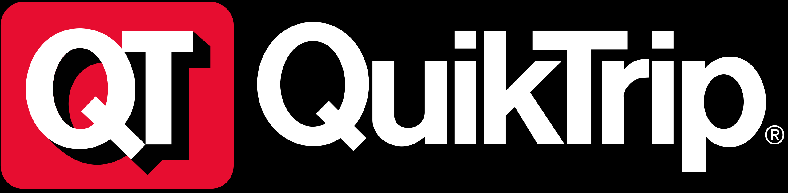 QuikTrip_new_logo.svg